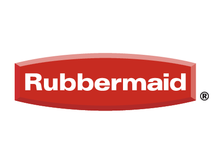 Rubbermaid